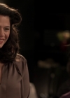 Bestandsnaam=Charmed-Online-dot-nl_Ro-aflevering5-0020.jpg
Bestandsgrootte=485KiB
Afmetingen = 1920x1080
Datum toegevoegd = sep 24, 2018 Charmed-Online-dot-nl_Ro-aflevering5-0020.jpg