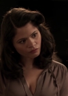 Charmed-Online-dot-nl_Ro-aflevering5-0030.jpg