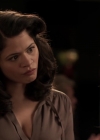 Bestandsnaam=Charmed-Online-dot-nl_Ro-aflevering5-0031.jpg
Bestandsgrootte=508KiB
Afmetingen = 1920x1080
Datum toegevoegd = sep 24, 2018 Charmed-Online-dot-nl_Ro-aflevering5-0031.jpg
