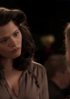 Bestandsnaam=Charmed-Online-dot-nl_Ro-aflevering5-0032.jpg
Bestandsgrootte=529KiB
Afmetingen = 1920x1080
Datum toegevoegd = sep 24, 2018 Charmed-Online-dot-nl_Ro-aflevering5-0032.jpg