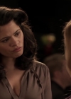 Bestandsnaam=Charmed-Online-dot-nl_Ro-aflevering5-0033.jpg
Bestandsgrootte=576KiB
Afmetingen = 1920x1080
Datum toegevoegd = sep 24, 2018 Charmed-Online-dot-nl_Ro-aflevering5-0033.jpg