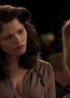Bestandsnaam=Charmed-Online-dot-nl_Ro-aflevering5-0034.jpg
Bestandsgrootte=577KiB
Afmetingen = 1920x1080
Datum toegevoegd = sep 24, 2018 Charmed-Online-dot-nl_Ro-aflevering5-0034.jpg