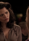 Bestandsnaam=Charmed-Online-dot-nl_Ro-aflevering5-0035.jpg
Bestandsgrootte=550KiB
Afmetingen = 1920x1080
Datum toegevoegd = sep 24, 2018 Charmed-Online-dot-nl_Ro-aflevering5-0035.jpg