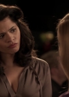 Bestandsnaam=Charmed-Online-dot-nl_Ro-aflevering5-0036.jpg
Bestandsgrootte=581KiB
Afmetingen = 1920x1080
Datum toegevoegd = sep 24, 2018 Charmed-Online-dot-nl_Ro-aflevering5-0036.jpg