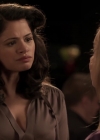 Charmed-Online-dot-nl_Ro-aflevering5-0046.jpg