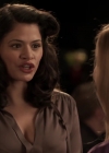 Bestandsnaam=Charmed-Online-dot-nl_Ro-aflevering5-0047.jpg
Bestandsgrootte=557KiB
Afmetingen = 1920x1080
Datum toegevoegd = sep 24, 2018 Charmed-Online-dot-nl_Ro-aflevering5-0047.jpg