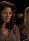 Bestandsnaam=Charmed-Online-dot-nl_Ro-aflevering5-0048.jpg
Bestandsgrootte=484KiB
Afmetingen = 1920x1080
Datum toegevoegd = sep 24, 2018 Charmed-Online-dot-nl_Ro-aflevering5-0048.jpg