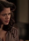 Bestandsnaam=Charmed-Online-dot-nl_Ro-aflevering5-0051.jpg
Bestandsgrootte=516KiB
Afmetingen = 1920x1080
Datum toegevoegd = sep 24, 2018 Charmed-Online-dot-nl_Ro-aflevering5-0051.jpg