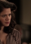 Bestandsnaam=Charmed-Online-dot-nl_Ro-aflevering5-0052.jpg
Bestandsgrootte=554KiB
Afmetingen = 1920x1080
Datum toegevoegd = sep 24, 2018 Charmed-Online-dot-nl_Ro-aflevering5-0052.jpg