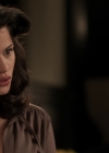 Bestandsnaam=Charmed-Online-dot-nl_Ro-aflevering5-0056.jpg
Bestandsgrootte=359KiB
Afmetingen = 1920x1080
Datum toegevoegd = sep 24, 2018 Charmed-Online-dot-nl_Ro-aflevering5-0056.jpg