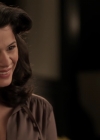 Bestandsnaam=Charmed-Online-dot-nl_Ro-aflevering5-0058.jpg
Bestandsgrootte=438KiB
Afmetingen = 1920x1080
Datum toegevoegd = sep 24, 2018 Charmed-Online-dot-nl_Ro-aflevering5-0058.jpg