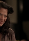 Bestandsnaam=Charmed-Online-dot-nl_Ro-aflevering5-0059.jpg
Bestandsgrootte=423KiB
Afmetingen = 1920x1080
Datum toegevoegd = sep 24, 2018 Charmed-Online-dot-nl_Ro-aflevering5-0059.jpg
