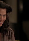 Bestandsnaam=Charmed-Online-dot-nl_Ro-aflevering5-0060.jpg
Bestandsgrootte=447KiB
Afmetingen = 1920x1080
Datum toegevoegd = sep 24, 2018 Charmed-Online-dot-nl_Ro-aflevering5-0060.jpg