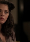 Bestandsnaam=Charmed-Online-dot-nl_Ro-aflevering5-0067.jpg
Bestandsgrootte=386KiB
Afmetingen = 1920x1080
Datum toegevoegd = sep 24, 2018 Charmed-Online-dot-nl_Ro-aflevering5-0067.jpg