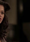 Bestandsnaam=Charmed-Online-dot-nl_Ro-aflevering5-0068.jpg
Bestandsgrootte=436KiB
Afmetingen = 1920x1080
Datum toegevoegd = sep 24, 2018 Charmed-Online-dot-nl_Ro-aflevering5-0068.jpg
