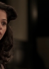 Bestandsnaam=Charmed-Online-dot-nl_Ro-aflevering5-0069.jpg
Bestandsgrootte=325KiB
Afmetingen = 1920x1080
Datum toegevoegd = sep 24, 2018 Charmed-Online-dot-nl_Ro-aflevering5-0069.jpg