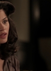 Bestandsnaam=Charmed-Online-dot-nl_Ro-aflevering5-0070.jpg
Bestandsgrootte=399KiB
Afmetingen = 1920x1080
Datum toegevoegd = sep 24, 2018 Charmed-Online-dot-nl_Ro-aflevering5-0070.jpg