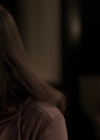 Bestandsnaam=Charmed-Online-dot-nl_Ro-aflevering5-0073.jpg
Bestandsgrootte=423KiB
Afmetingen = 1920x1080
Datum toegevoegd = sep 24, 2018 Charmed-Online-dot-nl_Ro-aflevering5-0073.jpg
