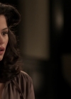 Bestandsnaam=Charmed-Online-dot-nl_Ro-aflevering5-0074.jpg
Bestandsgrootte=377KiB
Afmetingen = 1920x1080
Datum toegevoegd = sep 24, 2018 Charmed-Online-dot-nl_Ro-aflevering5-0074.jpg