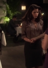 Bestandsnaam=Charmed-Online-dot-nl_Ro-aflevering5-0077.jpg
Bestandsgrootte=498KiB
Afmetingen = 1920x1080
Datum toegevoegd = sep 24, 2018 Charmed-Online-dot-nl_Ro-aflevering5-0077.jpg