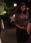 Bestandsnaam=Charmed-Online-dot-nl_Ro-aflevering5-0078.jpg
Bestandsgrootte=512KiB
Afmetingen = 1920x1080
Datum toegevoegd = sep 24, 2018 Charmed-Online-dot-nl_Ro-aflevering5-0078.jpg