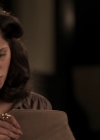 Bestandsnaam=Charmed-Online-dot-nl_Ro-aflevering5-0085.jpg
Bestandsgrootte=438KiB
Afmetingen = 1920x1080
Datum toegevoegd = sep 24, 2018 Charmed-Online-dot-nl_Ro-aflevering5-0085.jpg