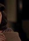 Bestandsnaam=Charmed-Online-dot-nl_Ro-aflevering5-0086.jpg
Bestandsgrootte=434KiB
Afmetingen = 1920x1080
Datum toegevoegd = sep 24, 2018 Charmed-Online-dot-nl_Ro-aflevering5-0086.jpg