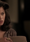 Bestandsnaam=Charmed-Online-dot-nl_Ro-aflevering5-0087.jpg
Bestandsgrootte=355KiB
Afmetingen = 1920x1080
Datum toegevoegd = sep 24, 2018 Charmed-Online-dot-nl_Ro-aflevering5-0087.jpg
