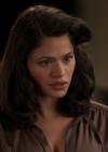 Bestandsnaam=Charmed-Online-dot-nl_Ro-aflevering5-0092.jpg
Bestandsgrootte=461KiB
Afmetingen = 1920x1080
Datum toegevoegd = sep 24, 2018 Charmed-Online-dot-nl_Ro-aflevering5-0092.jpg