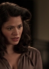 Bestandsnaam=Charmed-Online-dot-nl_Ro-aflevering5-0093.jpg
Bestandsgrootte=540KiB
Afmetingen = 1920x1080
Datum toegevoegd = sep 24, 2018 Charmed-Online-dot-nl_Ro-aflevering5-0093.jpg