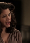Bestandsnaam=Charmed-Online-dot-nl_Ro-aflevering5-0094.jpg
Bestandsgrootte=485KiB
Afmetingen = 1920x1080
Datum toegevoegd = sep 24, 2018 Charmed-Online-dot-nl_Ro-aflevering5-0094.jpg
