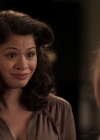 Bestandsnaam=Charmed-Online-dot-nl_Ro-aflevering5-0095.jpg
Bestandsgrootte=519KiB
Afmetingen = 1920x1080
Datum toegevoegd = sep 24, 2018 Charmed-Online-dot-nl_Ro-aflevering5-0095.jpg