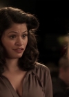 Bestandsnaam=Charmed-Online-dot-nl_Ro-aflevering5-0096.jpg
Bestandsgrootte=529KiB
Afmetingen = 1920x1080
Datum toegevoegd = sep 24, 2018 Charmed-Online-dot-nl_Ro-aflevering5-0096.jpg