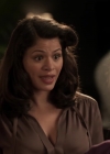 Bestandsnaam=Charmed-Online-dot-nl_Ro-aflevering5-0097.jpg
Bestandsgrootte=513KiB
Afmetingen = 1920x1080
Datum toegevoegd = sep 24, 2018 Charmed-Online-dot-nl_Ro-aflevering5-0097.jpg