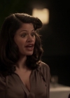 Bestandsnaam=Charmed-Online-dot-nl_Ro-aflevering5-0098.jpg
Bestandsgrootte=480KiB
Afmetingen = 1920x1080
Datum toegevoegd = sep 24, 2018 Charmed-Online-dot-nl_Ro-aflevering5-0098.jpg