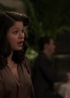 Bestandsnaam=Charmed-Online-dot-nl_Ro-aflevering5-0100.jpg
Bestandsgrootte=417KiB
Afmetingen = 1920x1080
Datum toegevoegd = sep 24, 2018 Charmed-Online-dot-nl_Ro-aflevering5-0100.jpg