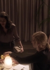 Bestandsnaam=Charmed-Online-dot-nl_Ro-aflevering5-0102.jpg
Bestandsgrootte=607KiB
Afmetingen = 1920x1080
Datum toegevoegd = sep 24, 2018 Charmed-Online-dot-nl_Ro-aflevering5-0102.jpg