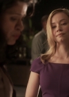 Bestandsnaam=Charmed-Online-dot-nl_Ro-aflevering5-0104.jpg
Bestandsgrootte=473KiB
Afmetingen = 1920x1080
Datum toegevoegd = sep 24, 2018 Charmed-Online-dot-nl_Ro-aflevering5-0104.jpg