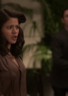 Bestandsnaam=Charmed-Online-dot-nl_Ro-aflevering5-0106.jpg
Bestandsgrootte=419KiB
Afmetingen = 1920x1080
Datum toegevoegd = sep 24, 2018 Charmed-Online-dot-nl_Ro-aflevering5-0106.jpg