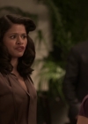 Bestandsnaam=Charmed-Online-dot-nl_Ro-aflevering5-0107.jpg
Bestandsgrootte=558KiB
Afmetingen = 1920x1080
Datum toegevoegd = sep 24, 2018 Charmed-Online-dot-nl_Ro-aflevering5-0107.jpg