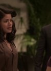 Bestandsnaam=Charmed-Online-dot-nl_Ro-aflevering5-0108.jpg
Bestandsgrootte=539KiB
Afmetingen = 1920x1080
Datum toegevoegd = sep 24, 2018 Charmed-Online-dot-nl_Ro-aflevering5-0108.jpg