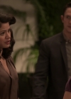 Bestandsnaam=Charmed-Online-dot-nl_Ro-aflevering5-0109.jpg
Bestandsgrootte=577KiB
Afmetingen = 1920x1080
Datum toegevoegd = sep 24, 2018 Charmed-Online-dot-nl_Ro-aflevering5-0109.jpg