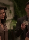 Bestandsnaam=Charmed-Online-dot-nl_Ro-aflevering5-0110.jpg
Bestandsgrootte=558KiB
Afmetingen = 1920x1080
Datum toegevoegd = sep 24, 2018 Charmed-Online-dot-nl_Ro-aflevering5-0110.jpg