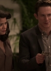 Bestandsnaam=Charmed-Online-dot-nl_Ro-aflevering5-0111.jpg
Bestandsgrootte=592KiB
Afmetingen = 1920x1080
Datum toegevoegd = sep 24, 2018 Charmed-Online-dot-nl_Ro-aflevering5-0111.jpg