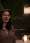 Bestandsnaam=Charmed-Online-dot-nl_Ro-aflevering5-0122.jpg
Bestandsgrootte=504KiB
Afmetingen = 1920x1080
Datum toegevoegd = sep 24, 2018 Charmed-Online-dot-nl_Ro-aflevering5-0122.jpg