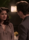 Bestandsnaam=Charmed-Online-dot-nl_Ro-aflevering5-0129.jpg
Bestandsgrootte=459KiB
Afmetingen = 1920x1080
Datum toegevoegd = sep 24, 2018 Charmed-Online-dot-nl_Ro-aflevering5-0129.jpg