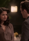 Bestandsnaam=Charmed-Online-dot-nl_Ro-aflevering5-0130.jpg
Bestandsgrootte=528KiB
Afmetingen = 1920x1080
Datum toegevoegd = sep 24, 2018 Charmed-Online-dot-nl_Ro-aflevering5-0130.jpg