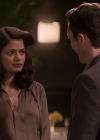 Bestandsnaam=Charmed-Online-dot-nl_Ro-aflevering5-0131.jpg
Bestandsgrootte=482KiB
Afmetingen = 1920x1080
Datum toegevoegd = sep 24, 2018 Charmed-Online-dot-nl_Ro-aflevering5-0131.jpg