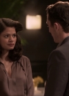 Bestandsnaam=Charmed-Online-dot-nl_Ro-aflevering5-0132.jpg
Bestandsgrootte=525KiB
Afmetingen = 1920x1080
Datum toegevoegd = sep 24, 2018 Charmed-Online-dot-nl_Ro-aflevering5-0132.jpg