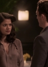 Bestandsnaam=Charmed-Online-dot-nl_Ro-aflevering5-0133.jpg
Bestandsgrootte=514KiB
Afmetingen = 1920x1080
Datum toegevoegd = sep 24, 2018 Charmed-Online-dot-nl_Ro-aflevering5-0133.jpg